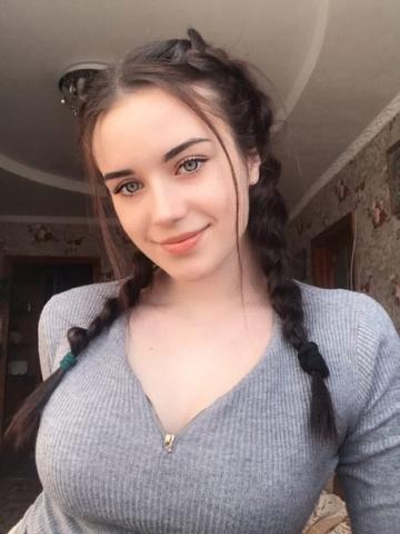 Снежанна